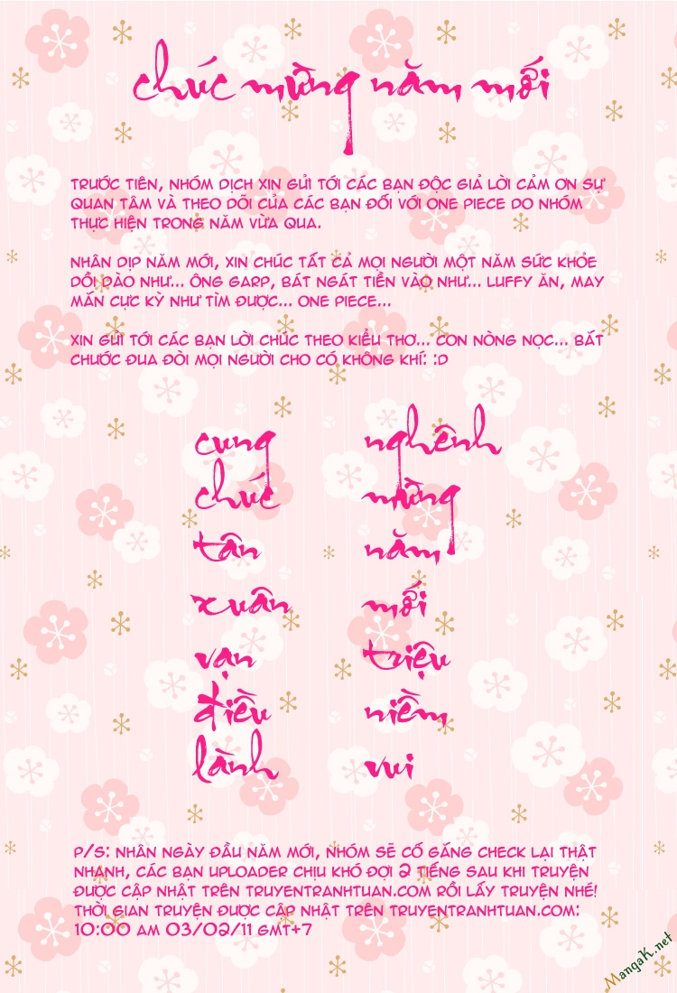 Chương 613 - trang 17