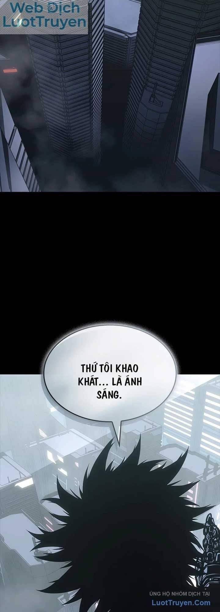 Chương 104 - trang 71
