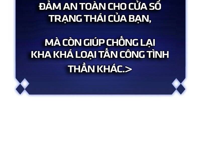 Trang 112