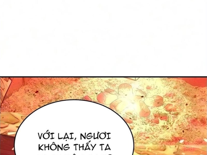 Chương 38 - trang 13
