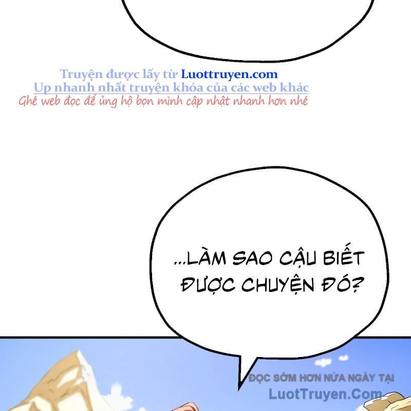 Trang 111