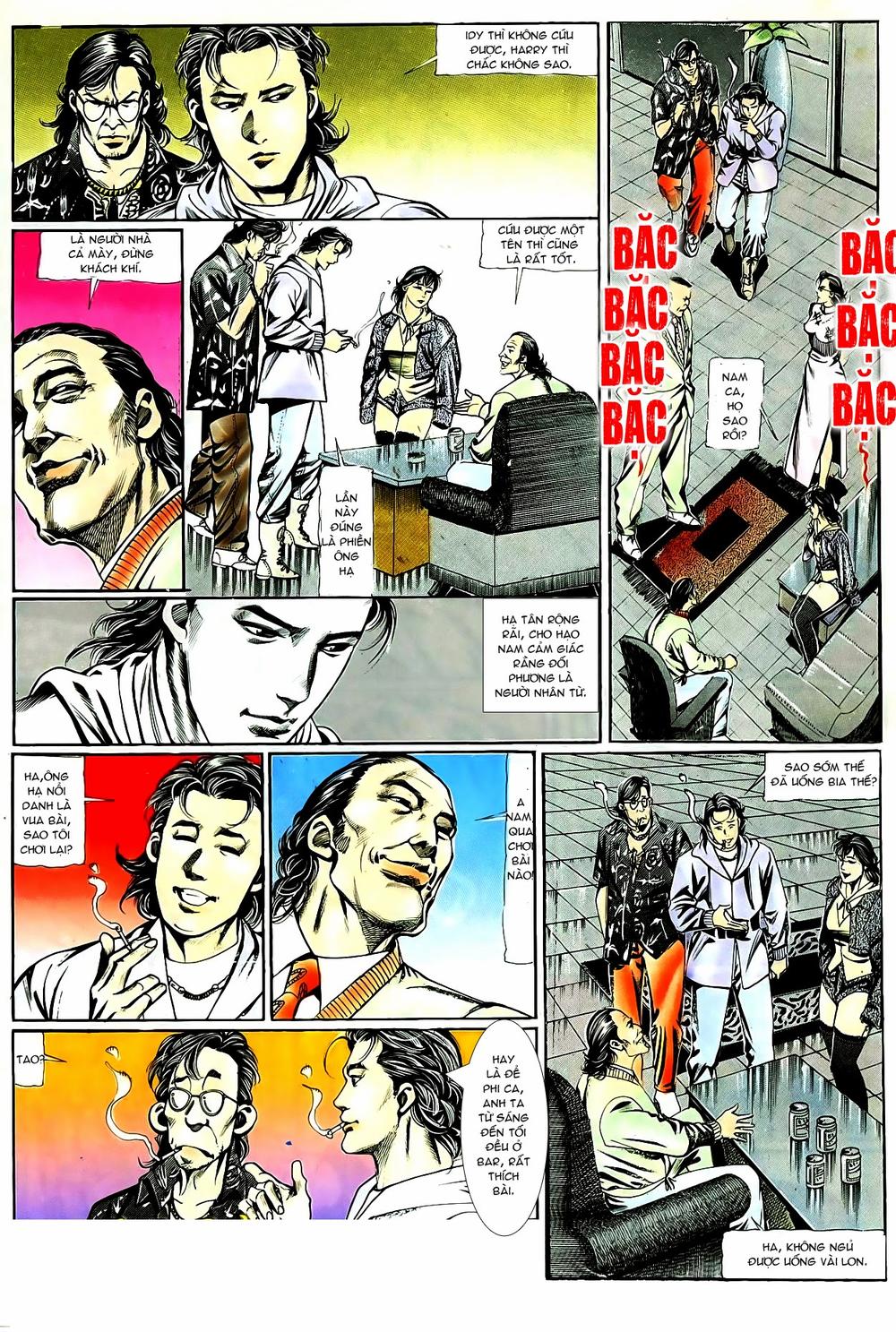 Trang 26