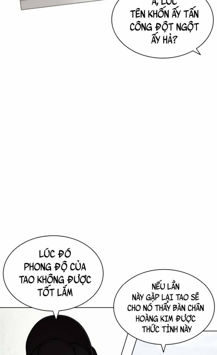 Trang 87