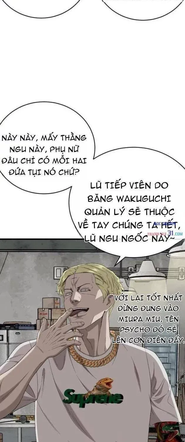 Chương 321 - trang 66