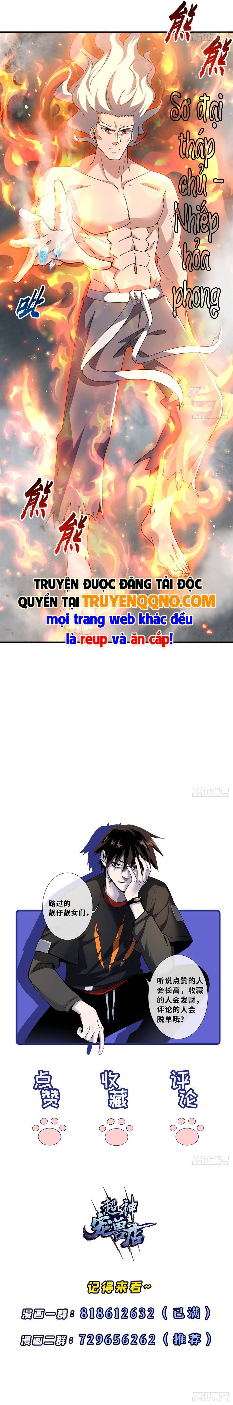Chương 213 - trang 6