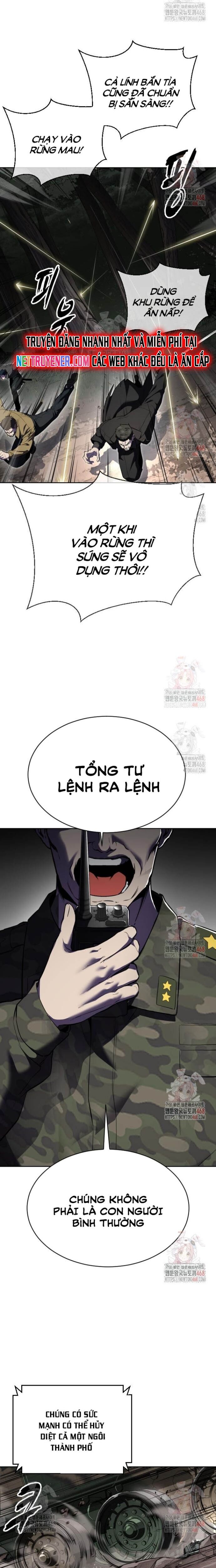 Chương 277 - trang 15