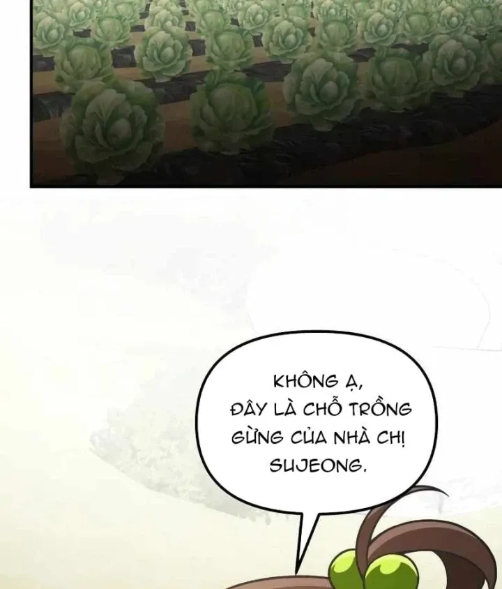 Chương 67 - trang 92