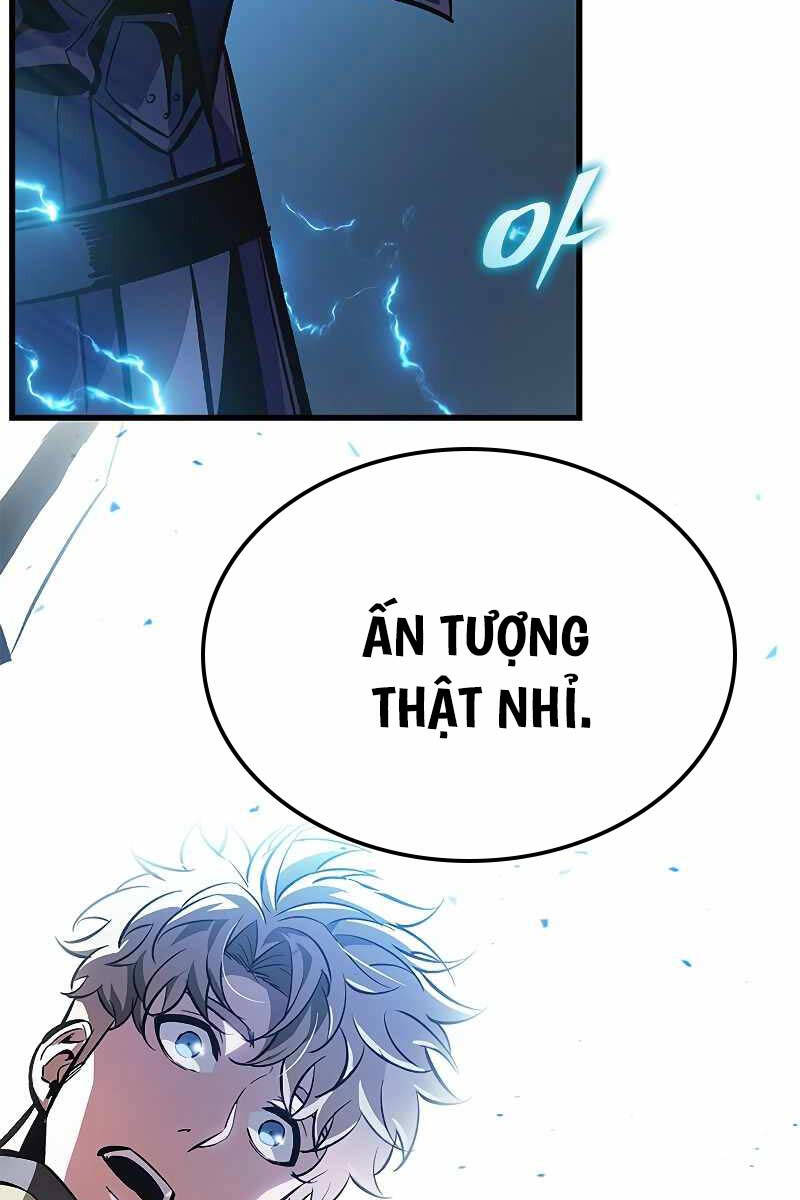 Trang 108