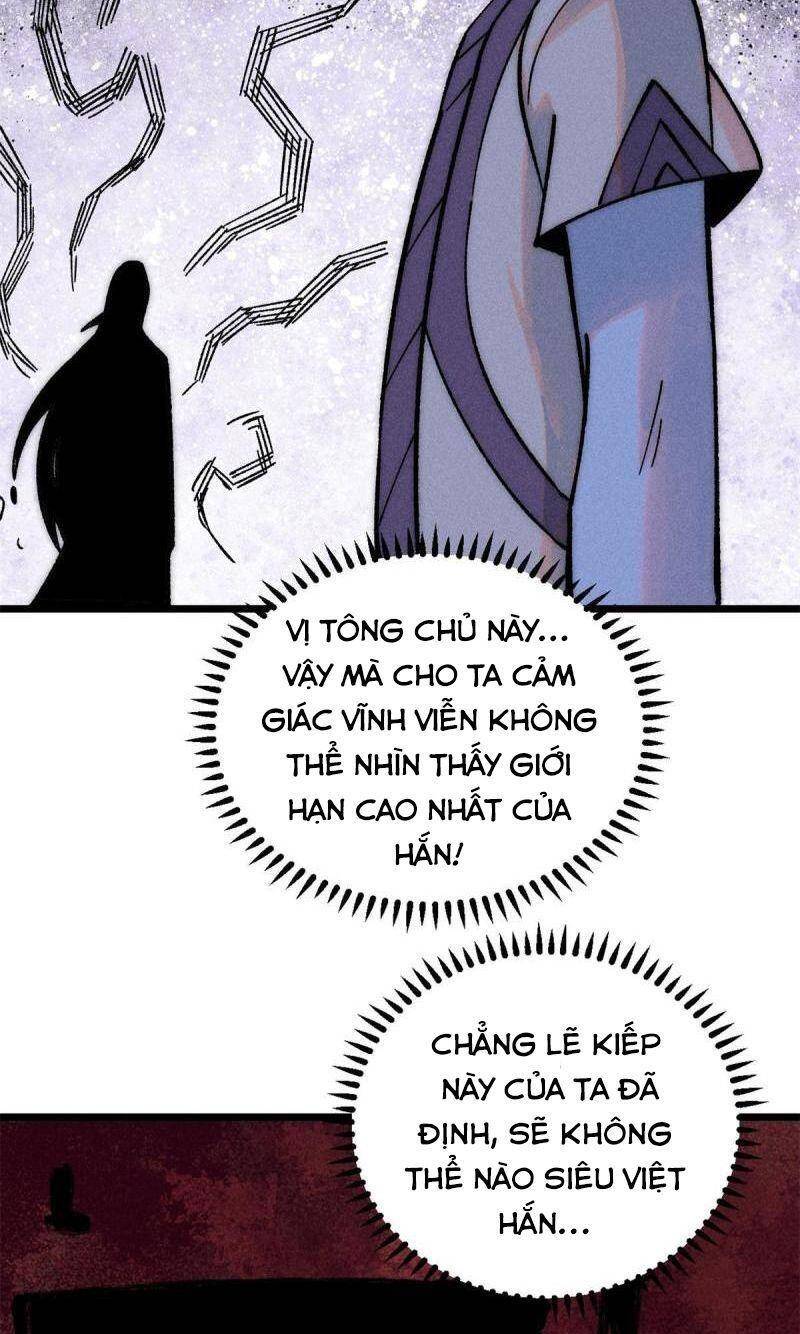 Trang 47