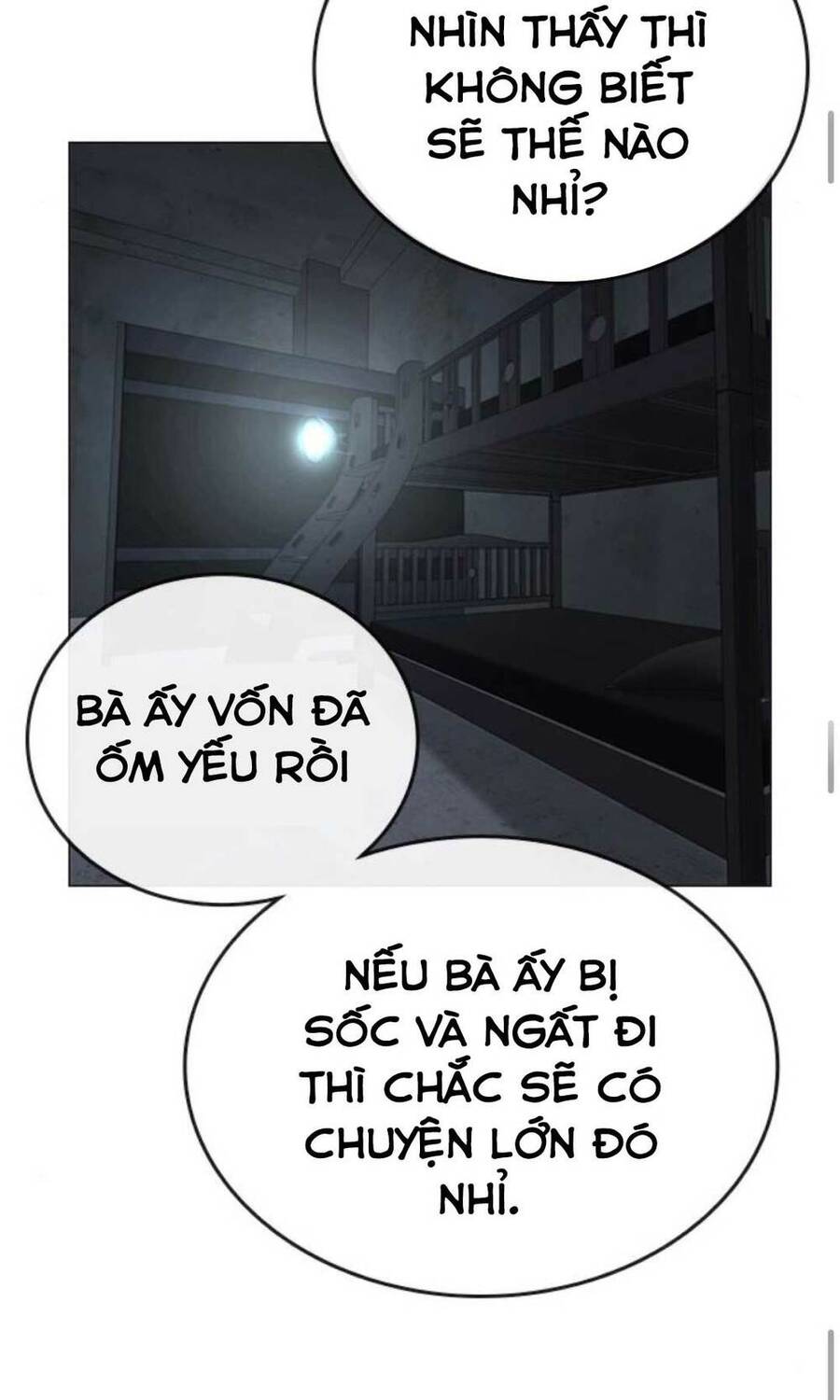 Chương 34 - trang 71