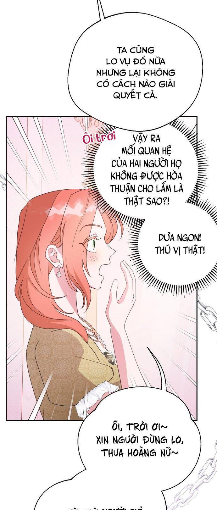 Trang 54