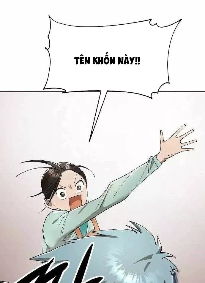 Trang 118