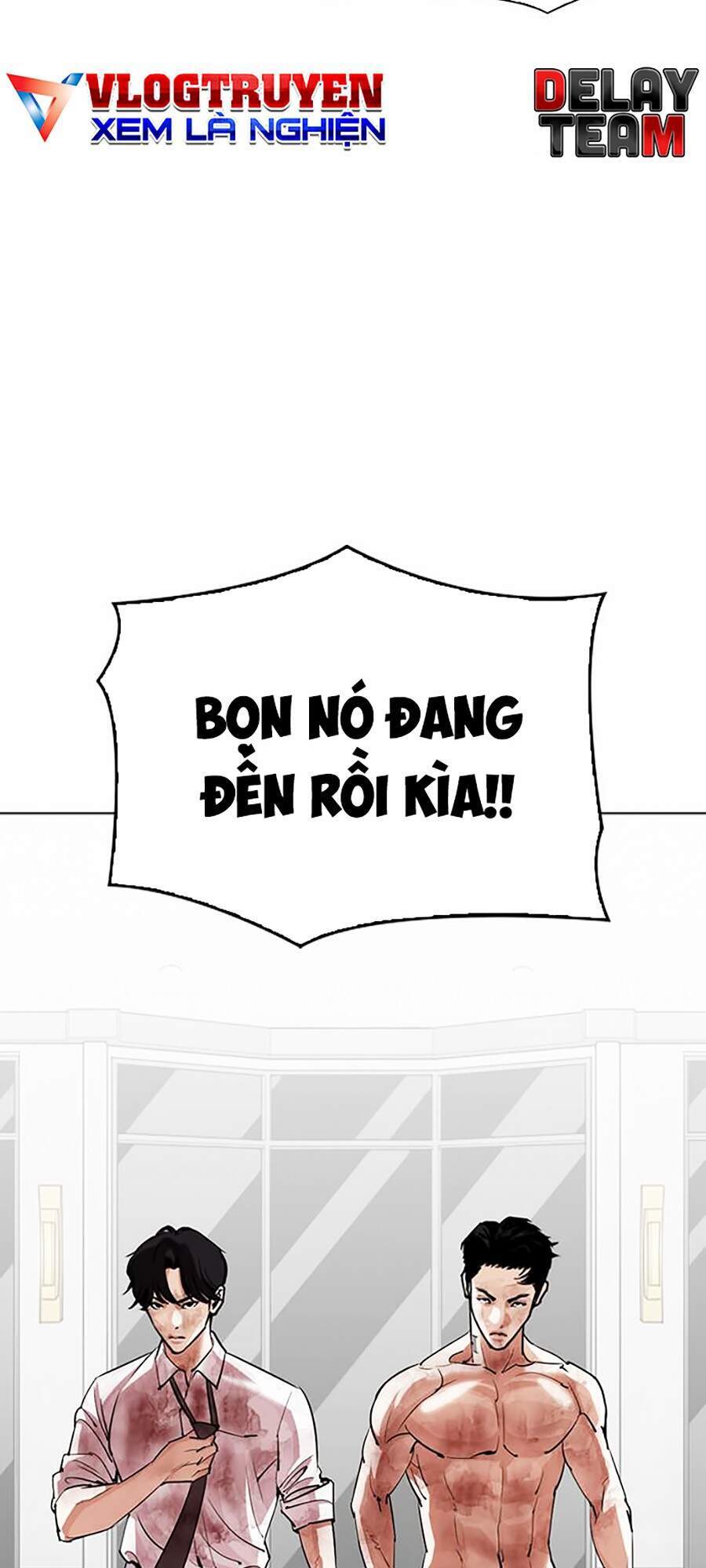 Trang 111