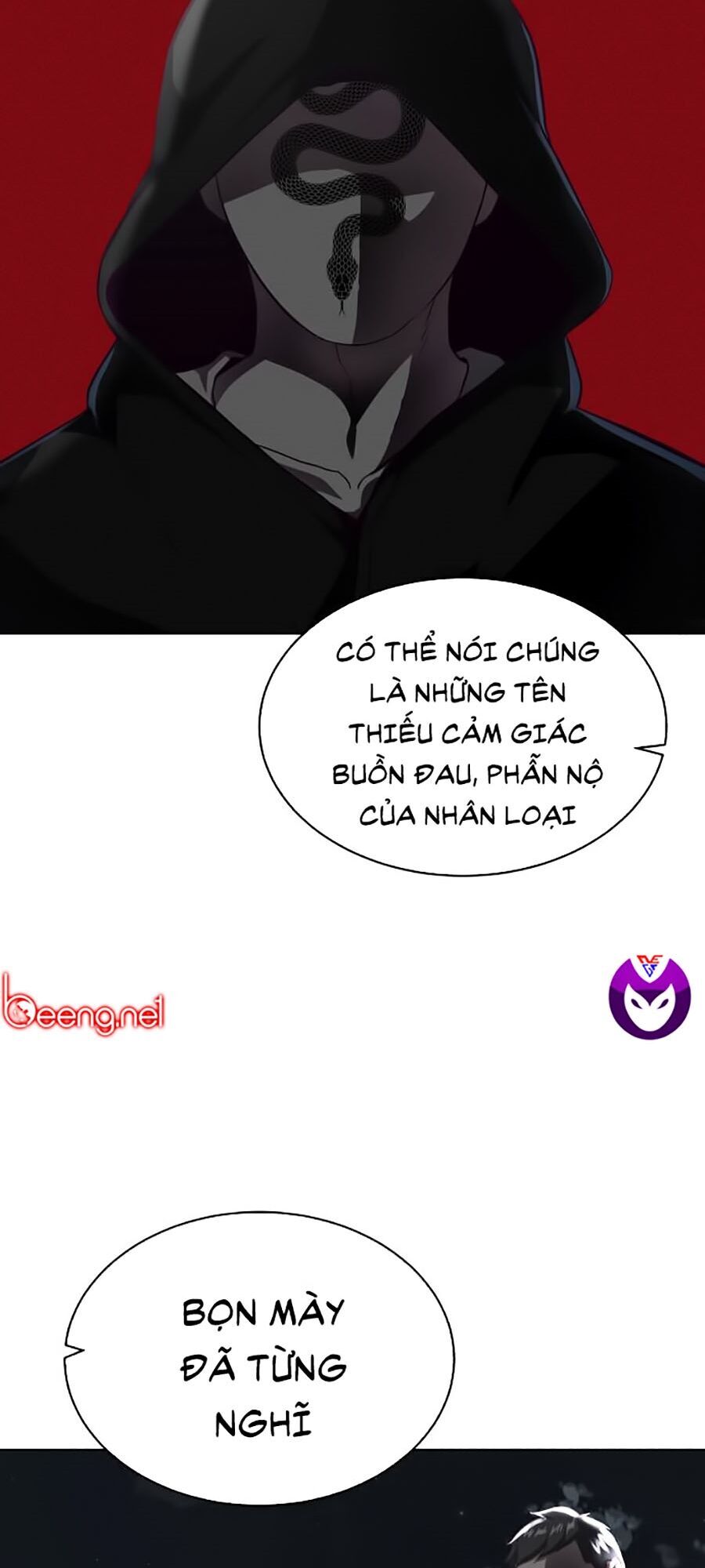 Trang 73
