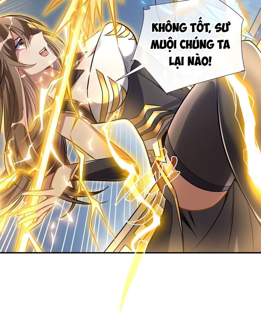 Trang 29
