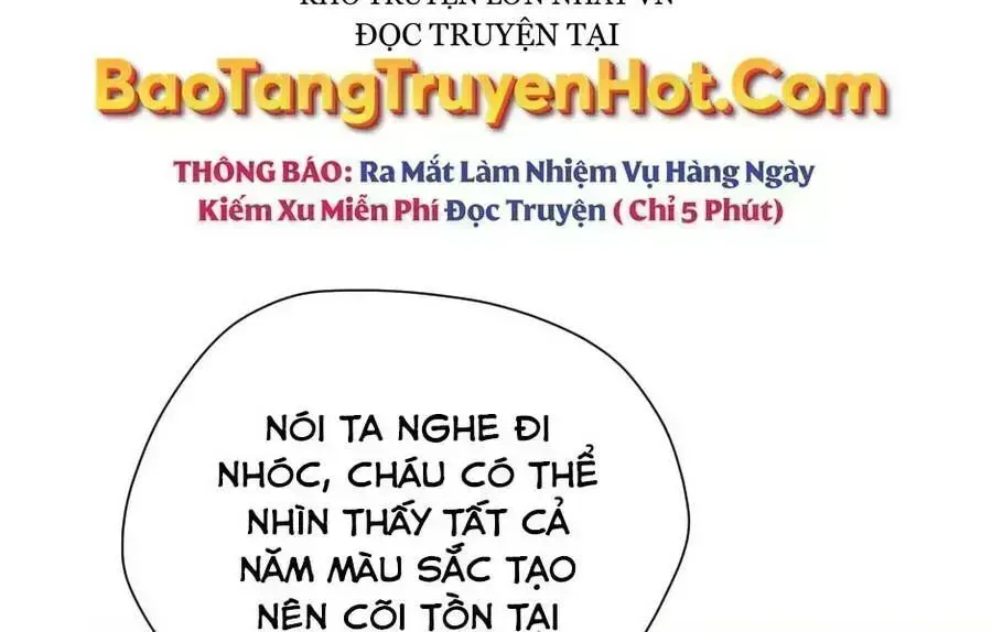 Trang 91