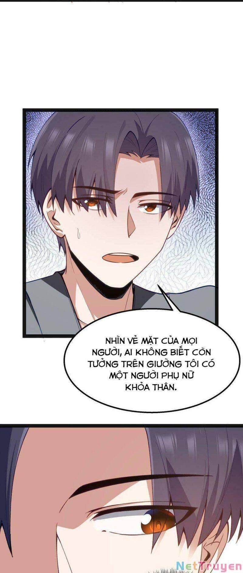 Trang 44