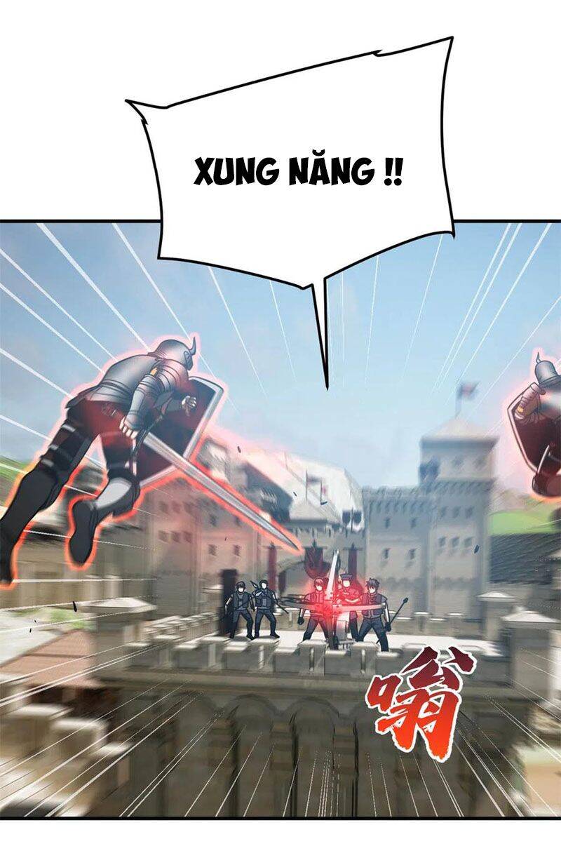 Trang 39