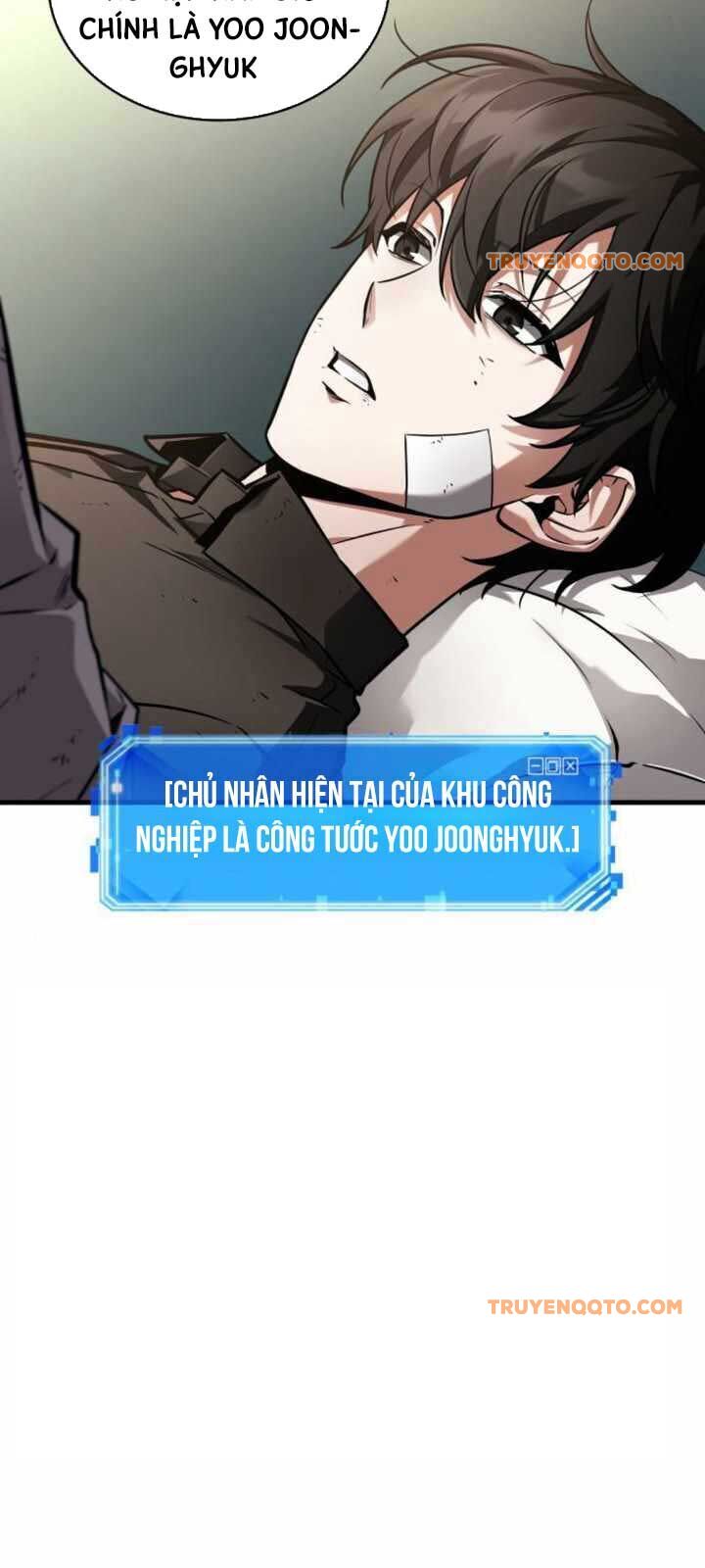 Chương 253 - trang 34
