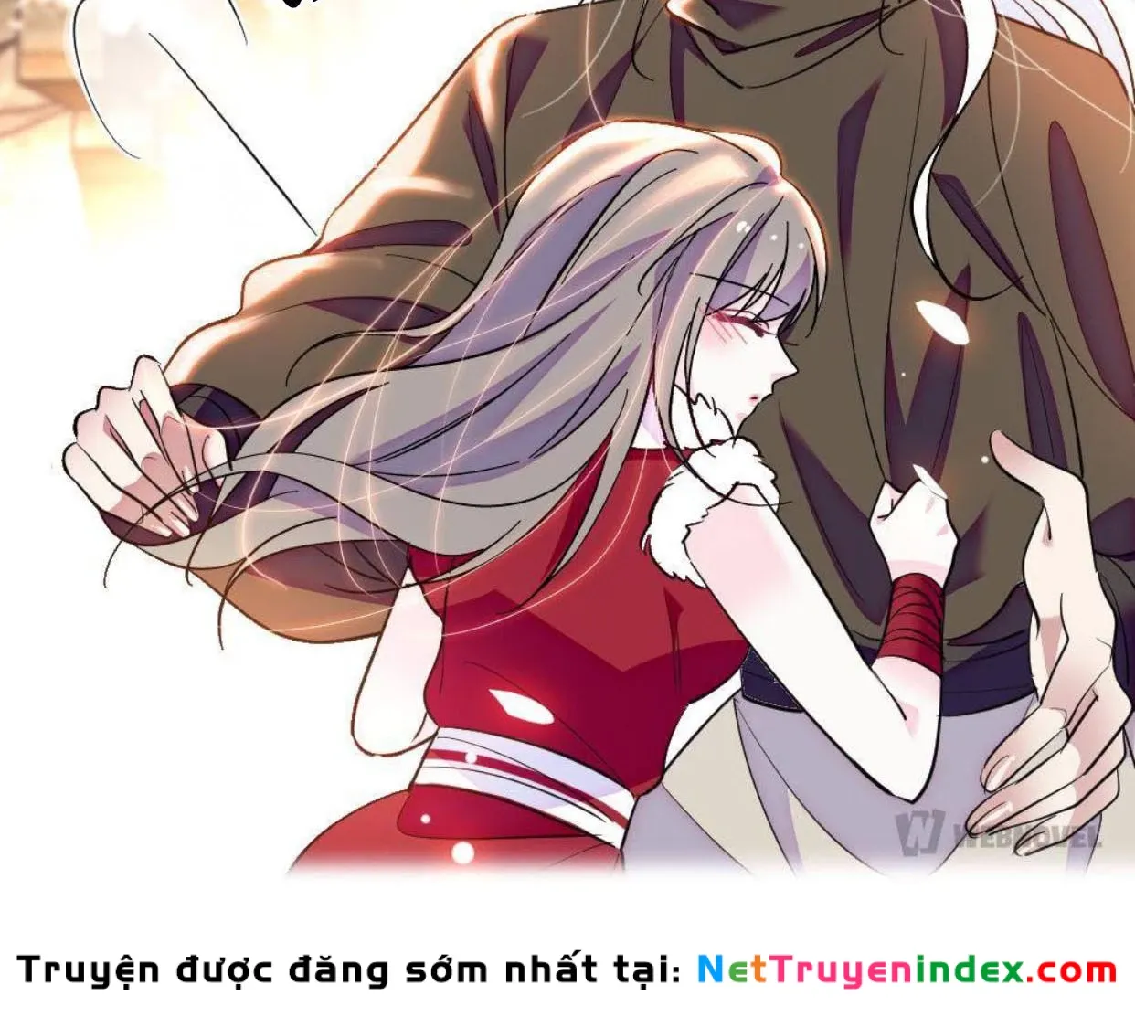 Chương 294 - trang 17