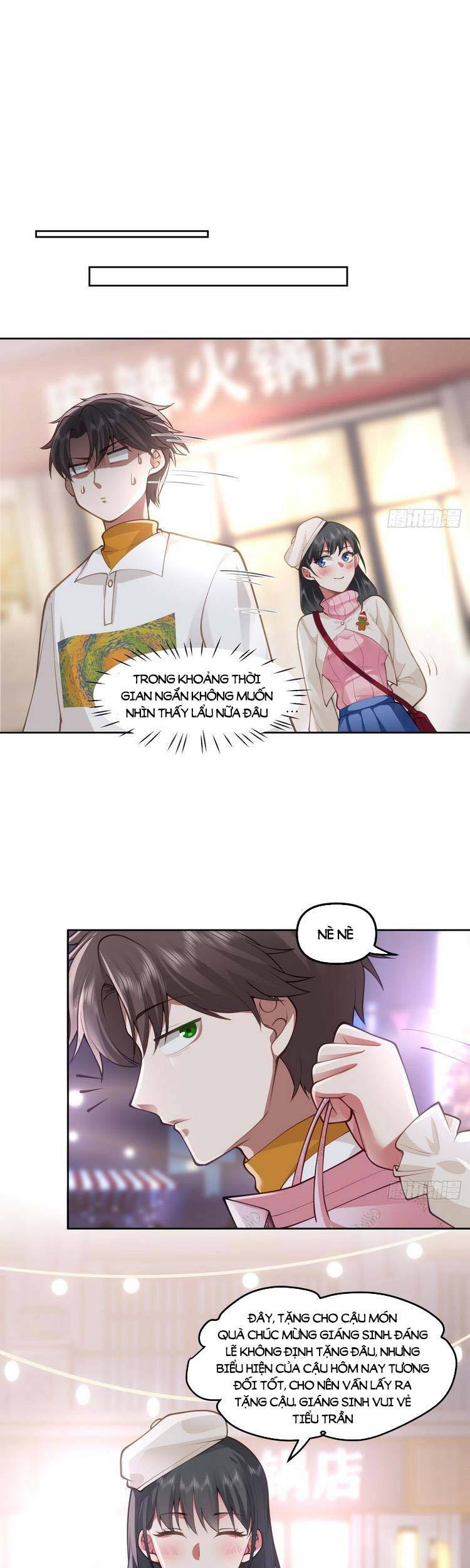Trang 20