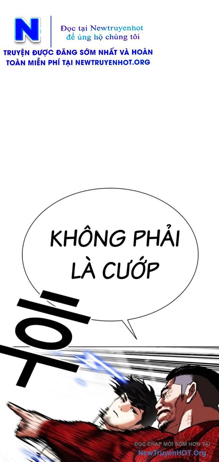 Trang 100
