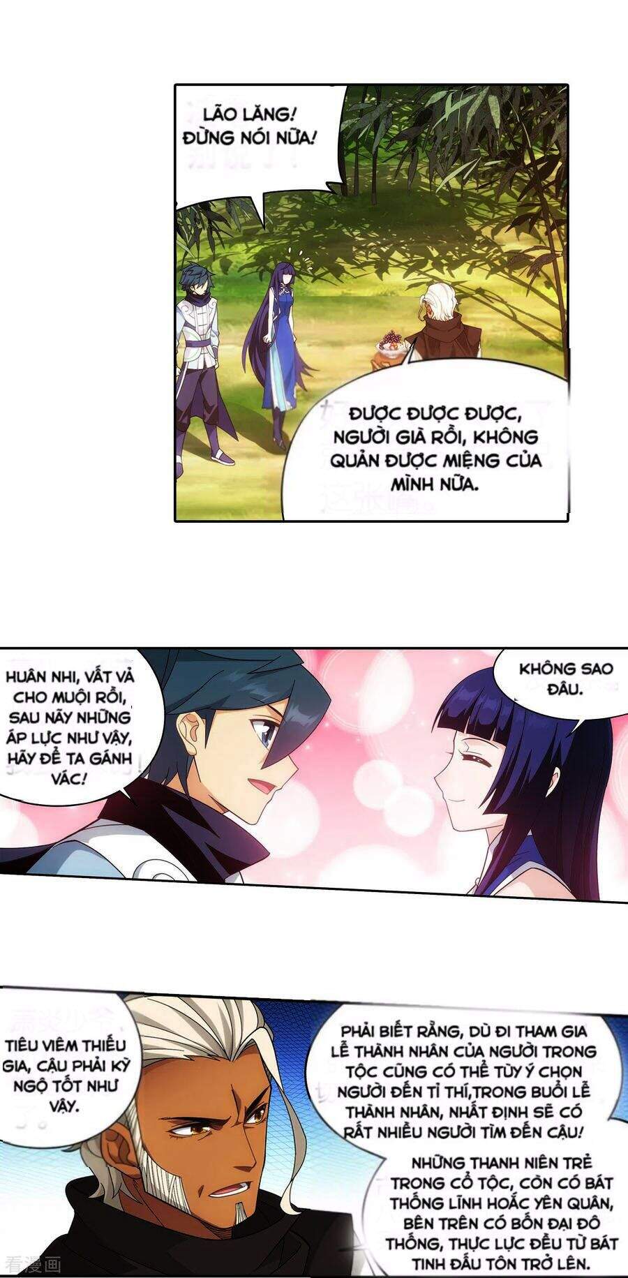 Trang 20