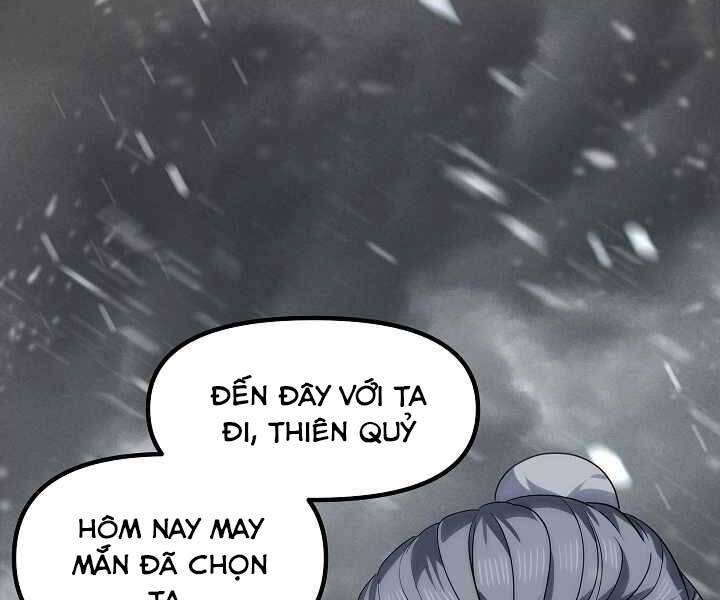 Trang 137