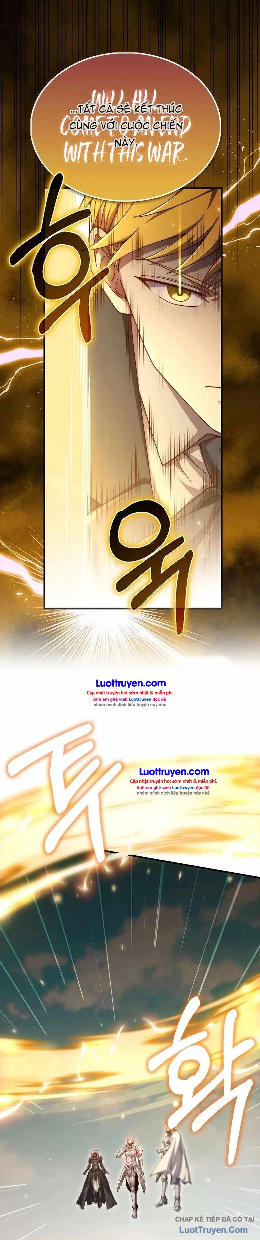 Chương 207 - trang 23