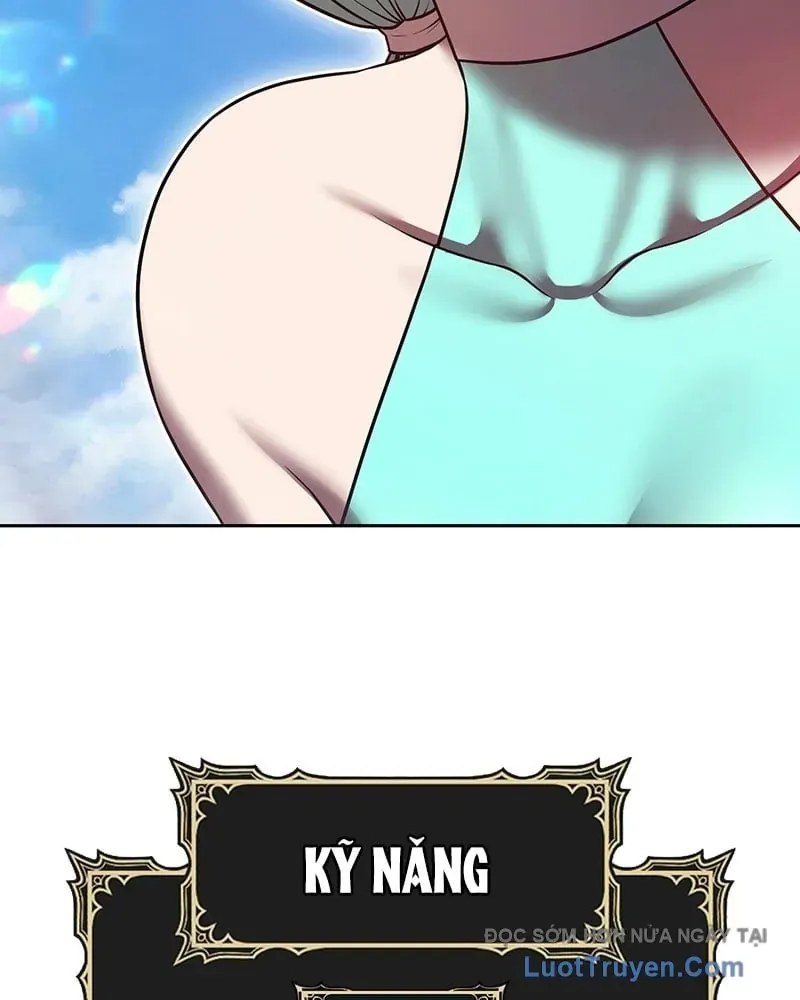 Trang 175