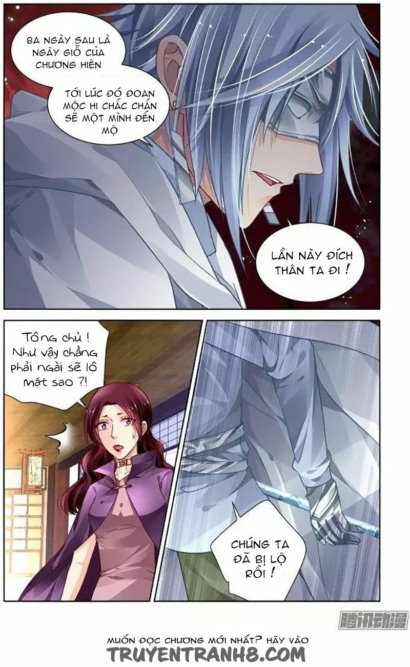 Trang 11