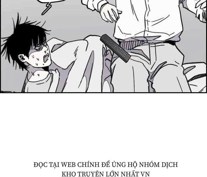 Chương 278 - trang 57