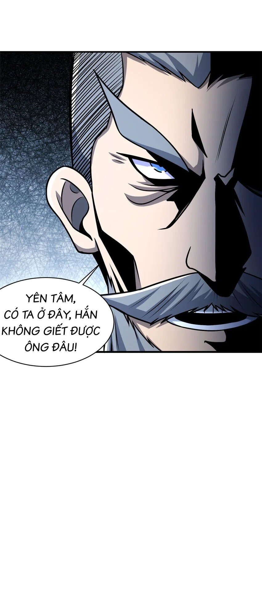 Chương 70 - trang 40