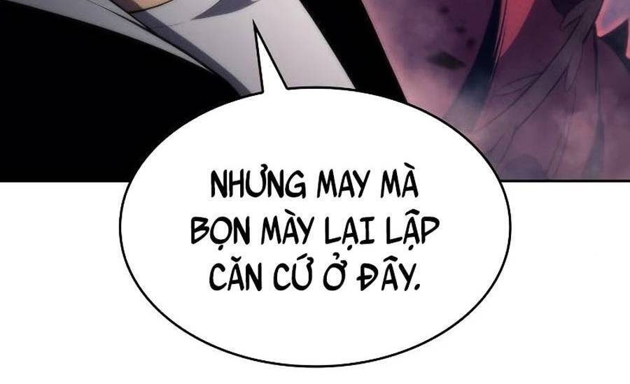 Trang 166