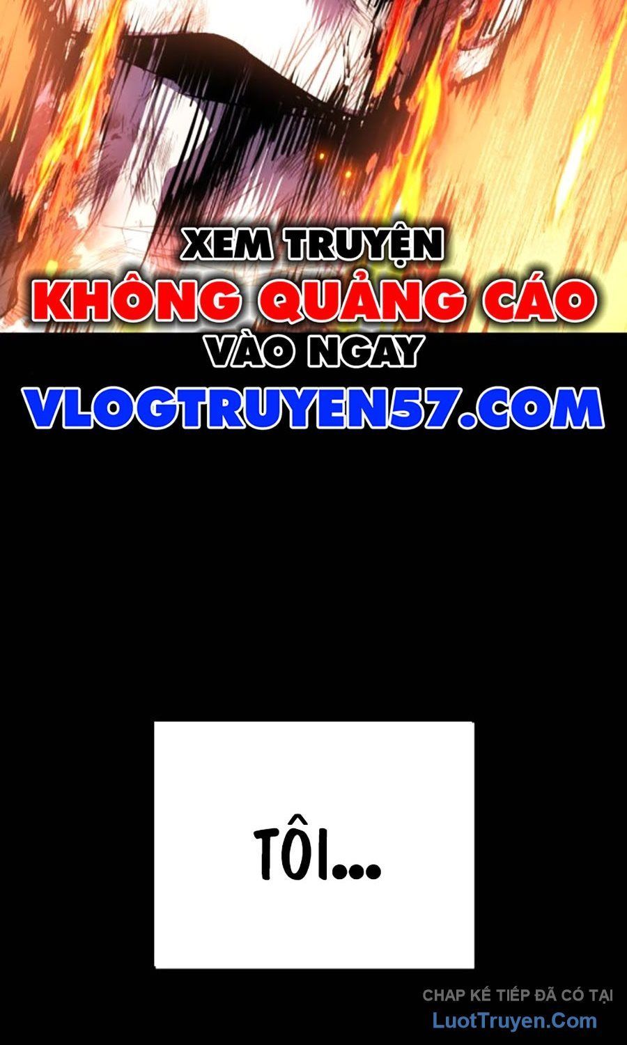 Trang 152
