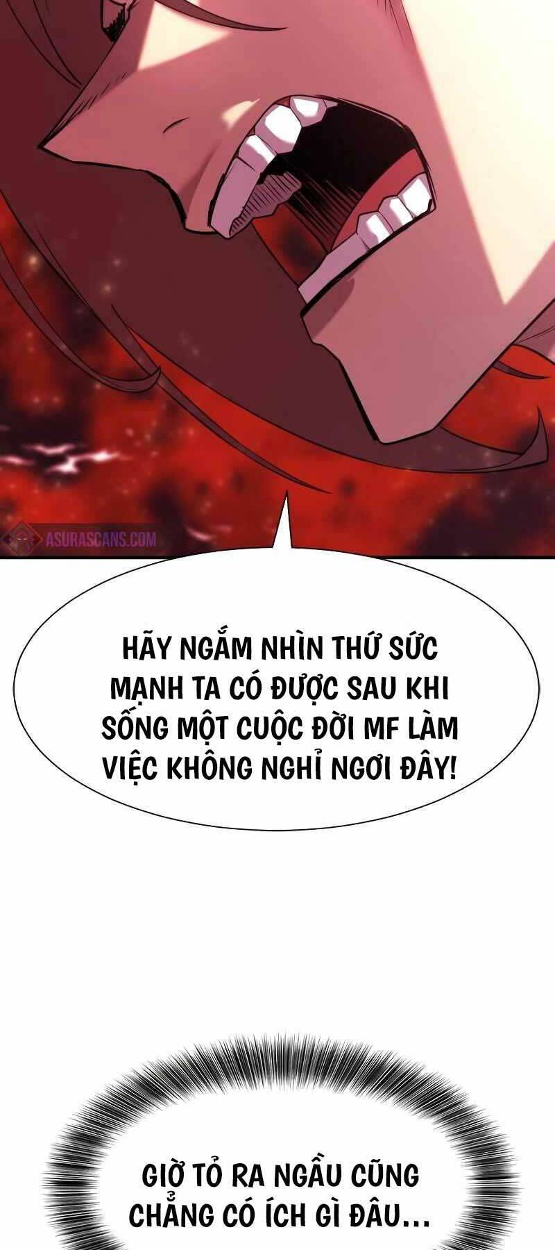 Chương 117 - trang 30