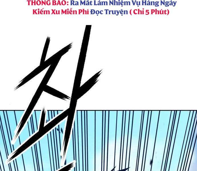 Chương 19.5 - trang 13