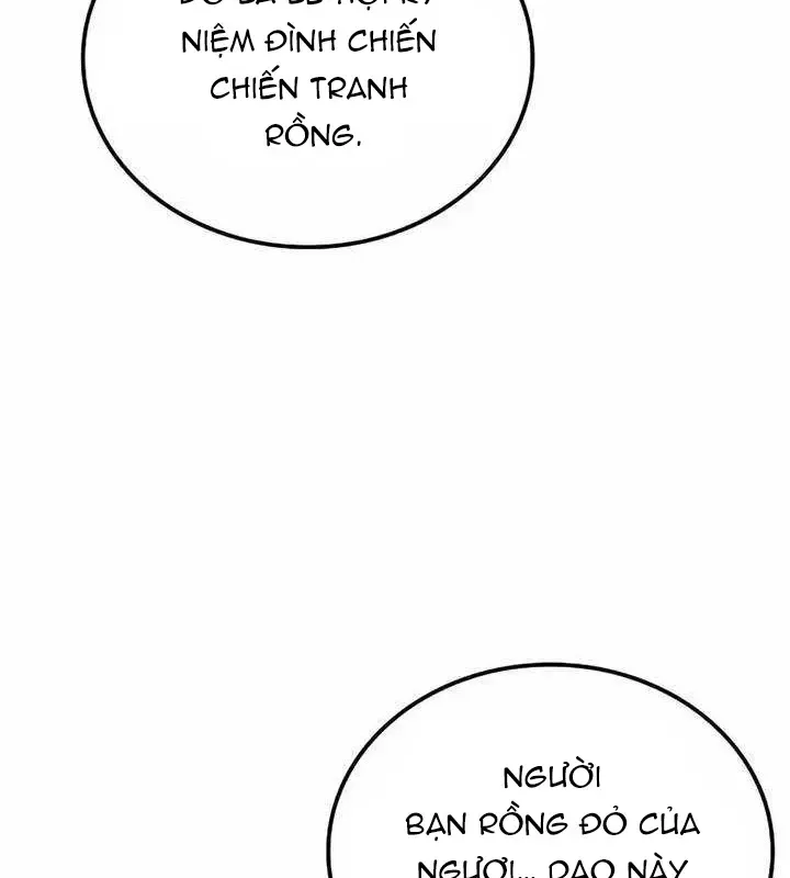 Chương 117 - trang 116