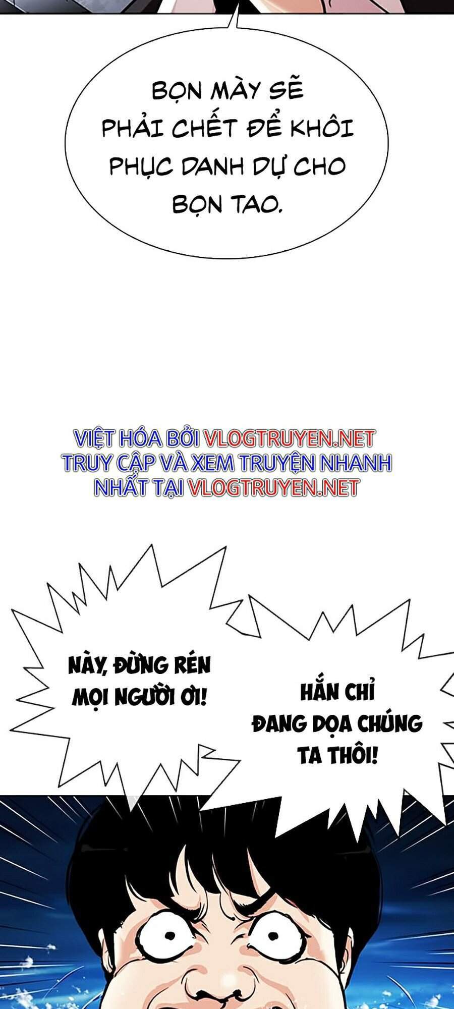 Chương 305 - trang 105