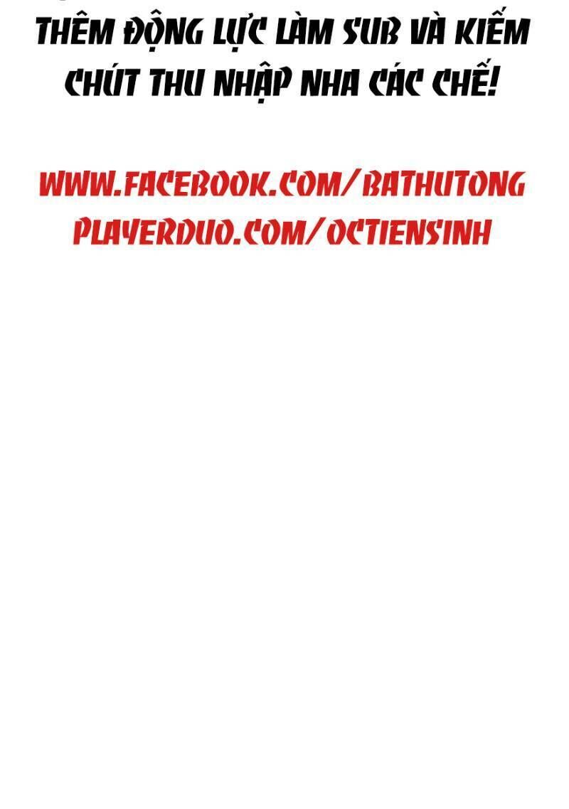 Chương 20 - trang 56