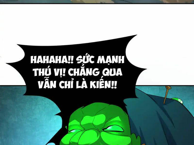 Trang 111