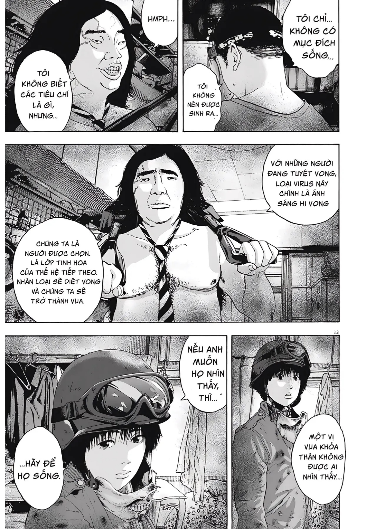 Trang 11