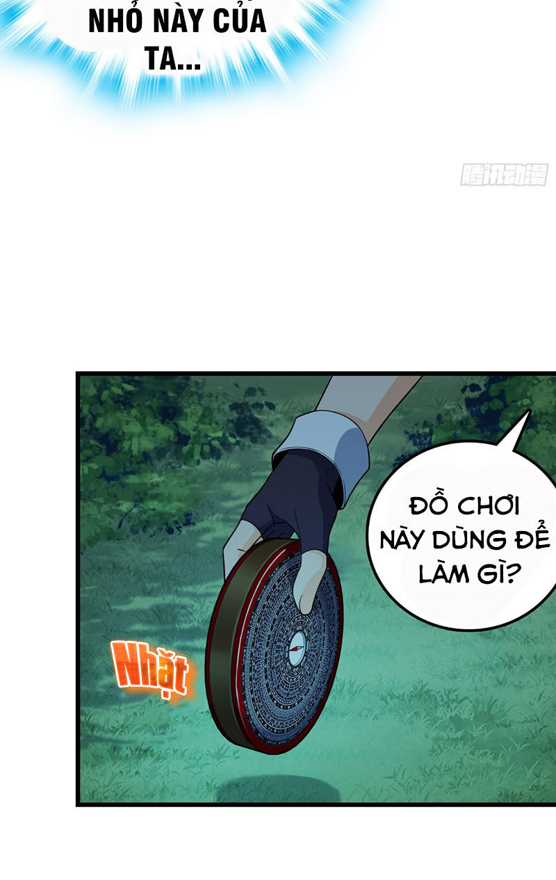 Chương 85 - trang 45