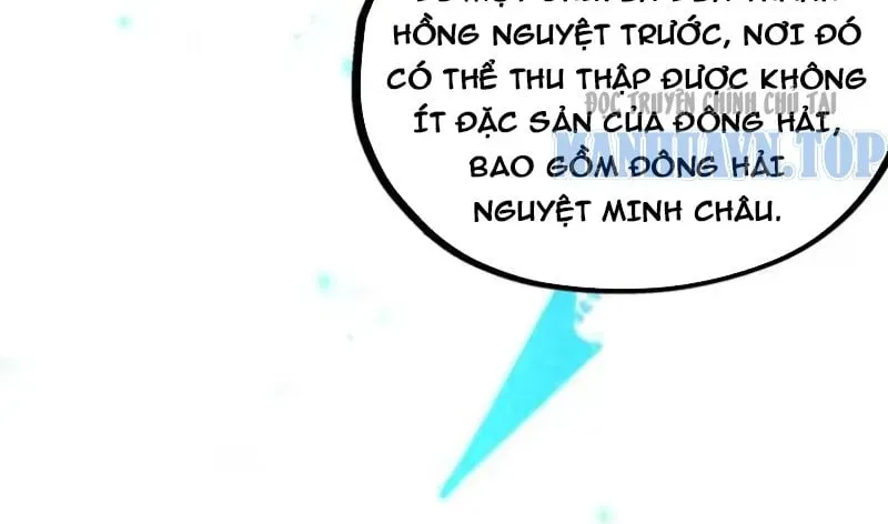 Chương 516 - trang 143
