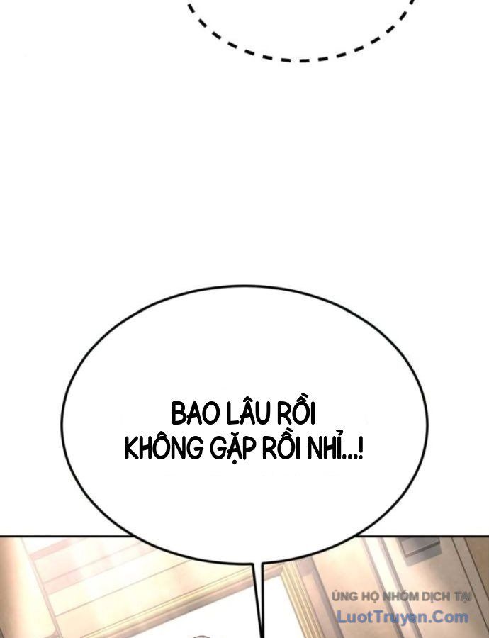 Chương 332 - trang 191