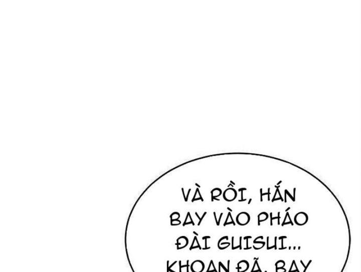 Chương 37 - trang 182