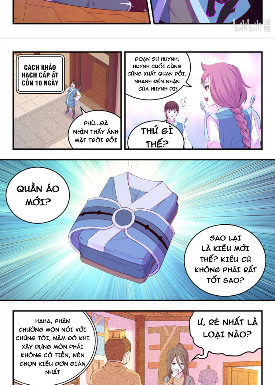 Trang 10