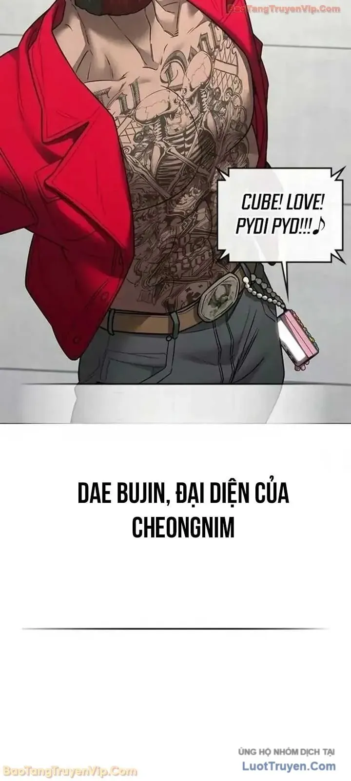 Chương 198 - trang 36
