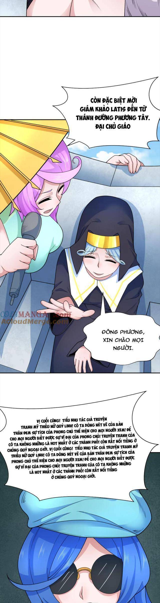 Trang 351