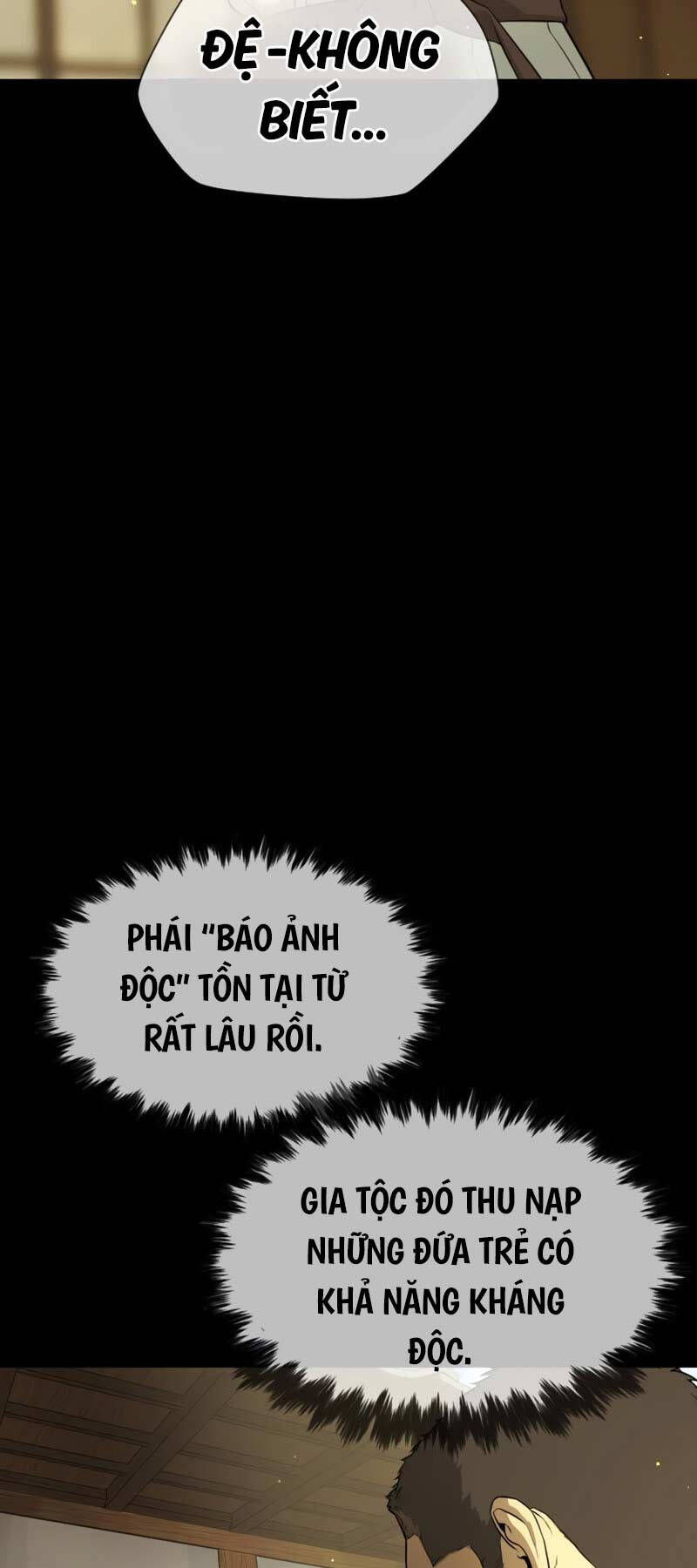 Chương 35 - trang 57